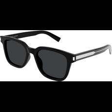Saint Laurent Sonnenbrille Herren Saint Laurent SL 711 52 001