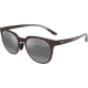 Maui Jim Wailua