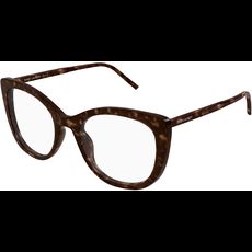 Saint Laurent Brille Damen Saint Laurent SL 778 55 002