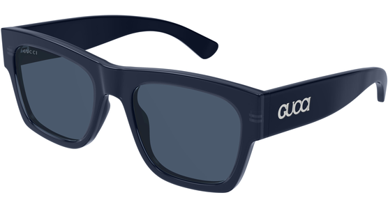 Gucci GG1793S 54 004 - Ansicht 2