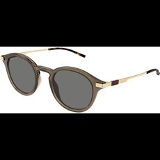 Gucci Sonnenbrille Herren Gucci GG1890SA 49 004