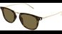 Saint Laurent SL 753 50 006