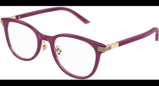 Gucci GG1905OJ 49 003 - Ansicht 2