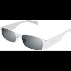Saint Laurent Sonnenbrille Damen Saint Laurent SL 738 54 001
