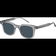 Tommy Hilfiger Sonnenbrille Herren Tommy Hilfiger TH 2126/S 48 KB7