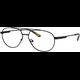 Emporio Armani EA1165 3001