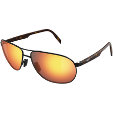Maui Jim Sonnenbrille Unisex Maui Jim RM728-02A