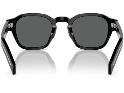  Prada PR A16S 16K731 Ansicht 4