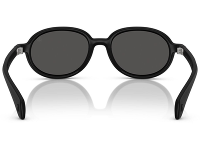  Moncler Caprice ME8006 500687 51 Ansicht 4