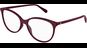 Gucci GG0550O 011
