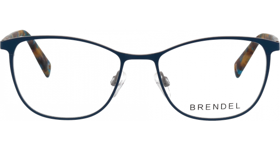 Brendel 902405 53 70 - Ansicht 5