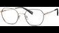 Brendel 902460 50 30
