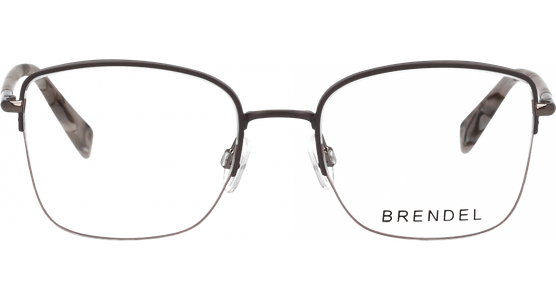 Brendel 902418 52 50 - Ansicht 5