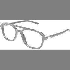 Gucci Brille Herren Gucci GG1673O 53 001