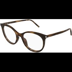 Saint Laurent Brille Damen Saint Laurent SL 891 52 003