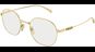 Gucci GG1939O 51 001
