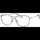 Brendel 902343 55 30