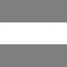 Ray-Ban Brille Unisex Ray-Ban Alain RX7239 2001