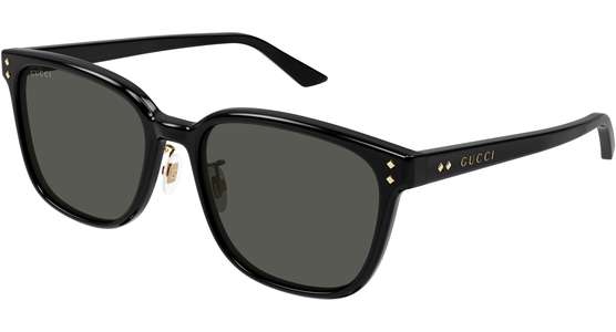 Gucci GG1896SK 57 001 - Ansicht 2