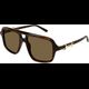 Gucci GG2052S 53 003