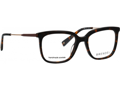 Brendel Brille Damen Brendel 903188 51 60 Ansicht 3