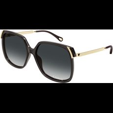 Chloé Sonnenbrille Damen Chloé CH0286S 60 001