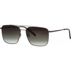 Marc O'Polo Sonnebrille Herren Marc O'Polo 505097 57 31