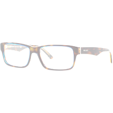 Prada Brille Herren Prada PR 16MV ZXH1O1