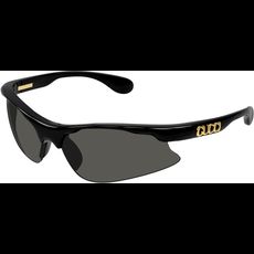 Gucci Sonnenbrille Herren Gucci GG1774S 70 006
