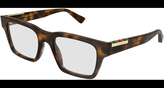 Gucci GG1889S 51 006 - Ansicht 2
