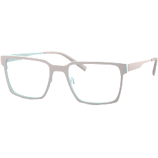 Jos. Eschenbach Brille Herren Jos. Eschenbach 981113 55 60