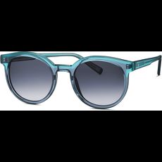 Humphreys Sonnenbrille Damen Humphreys 588198 51 77