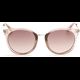Guess GU7459 52 57F