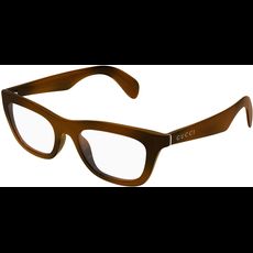 Gucci Brille Damen Gucci GG1932O 51 003