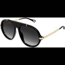 Chloé Sonnenbrille Damen Chloé CH0357S 58 001