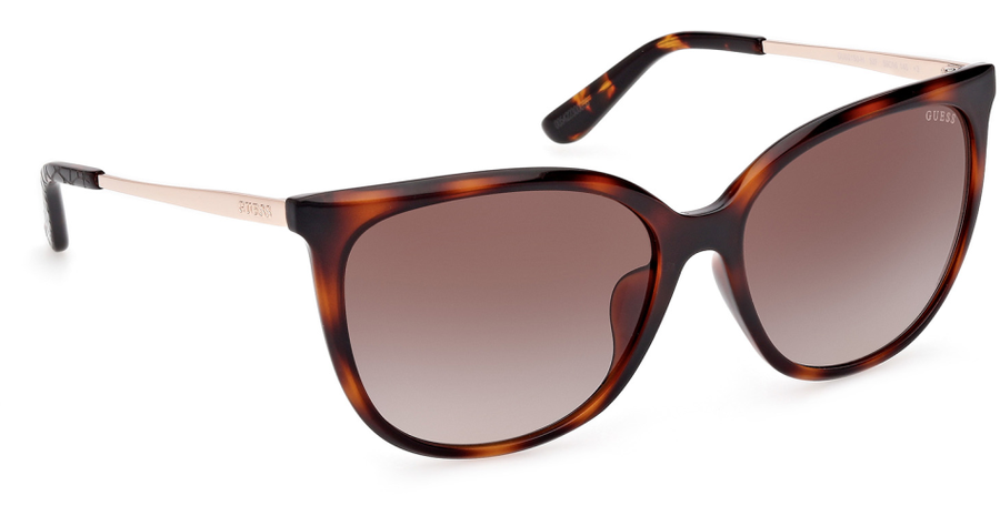  Guess GU00150-H 59 52F Ansicht 1