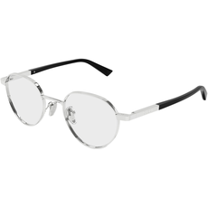 Gucci Brille Herren Gucci GG1963O 49 001