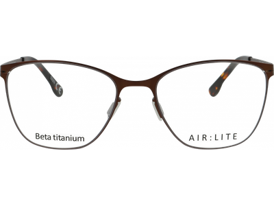 Air Lite Brille Damen meineLinse Lite 01-33040-02 5318 Ansicht 2