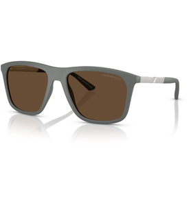 Emporio Armani EA4237 620573 - Ansicht 5