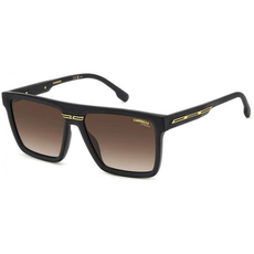 Carrera Sonnenbrille Herren Carrera VICTORY C 03/S 58 black