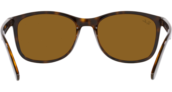 Ray-Ban RB4374 710/33 - Ansicht 7