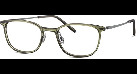 Humphreys 581150 49 40 - Ansicht 2