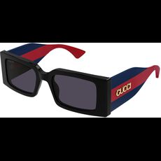 Gucci Sonnenbrille Damen Gucci GG1860S 52 004