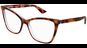 Gucci GG1817O 55 004
