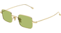 Gucci GG1813S 41 006