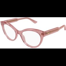 Chloé Brille Damen Chloé CH0342O 54 008