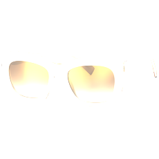 Humphreys Sonnenbrille Damen Humphreys 588201 51 90