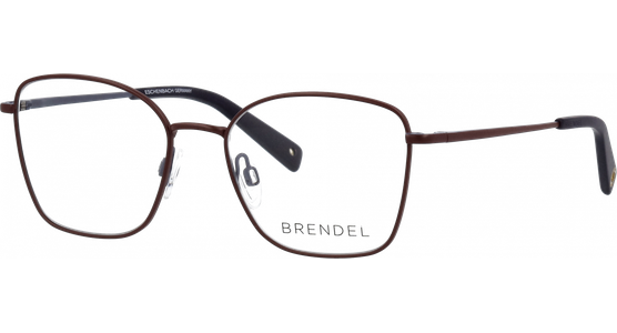 Brendel 902424 51 50 - Ansicht 2