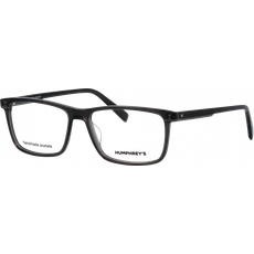 Humphreys Brille Herren Humphreys 583162 55 30