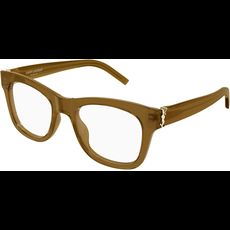 Saint Laurent Brille Damen Saint Laurent SL M159 52 005